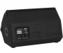 glp12_v3
