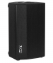 glp12_v