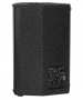 glp12a_v