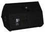 glp15_4