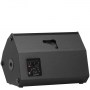 glp15ax-1