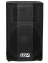 glp15v1