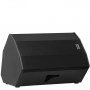 glp15x-1