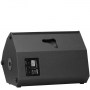 glp15x-3