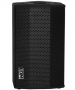 glp210pb