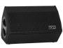 glp210pb_monitor