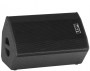 glp_108x_2