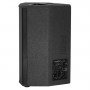 glp_312ax_2