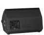 glp_312ax