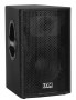 gvp10_1