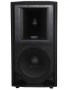 gvp1215pro