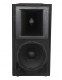 gvp15pro_2