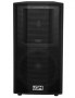 gvp15pro