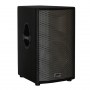 gvp512s