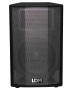 gvp615s