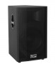gvp_315