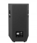 gvp_315_back