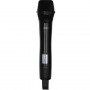 h100_handheld