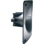 h17050nobell