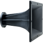 h19040p