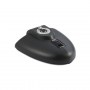jts_5030i