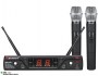 kru162_handset