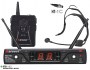 kru162_headset