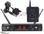 kru162_lavalierset