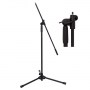 mic_stand_m2