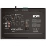 panel_carspeaker
