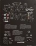 panel_maxivoice
