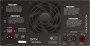 panel_smx2412rd_btc_back