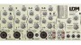 panel_smx408rx