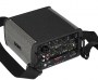 personalbox_2