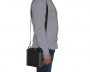 personalbox_3