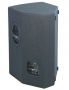 plp15a_back