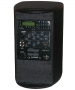 pss300_2