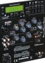 pss300_panel_cr