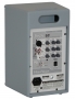 pss50_back