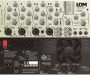 pym112_panel