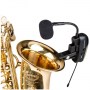 sax100_3