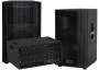 set_2412_gvp312