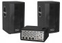 smx408_pyp_v2