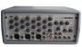 smx6d