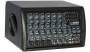 smx800d
