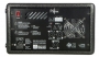 smx800d_back