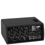 smx_408rx_black
