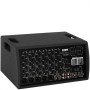smx_810r_black