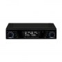 t2100_receiver