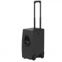 trolley_sys_3